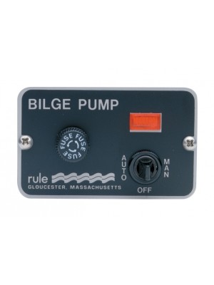 Vetus FTR330 filtre için kapak ve O-ring