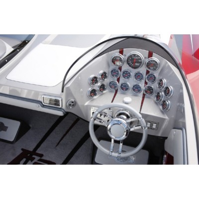 Isotta marin d&uuml;men simidi. Medelena.