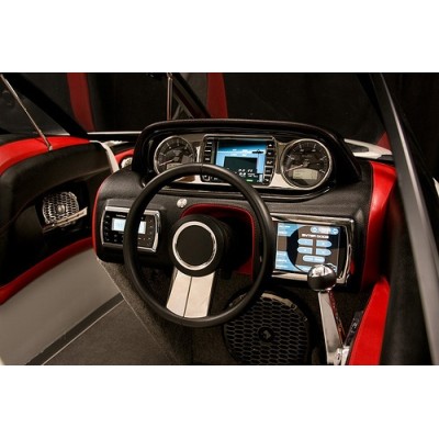 Isotta marin d&uuml;men simidi.&nbsp;Idra