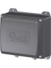 Quick R04+ Kablosuz uzaktan kumanda alıcısı