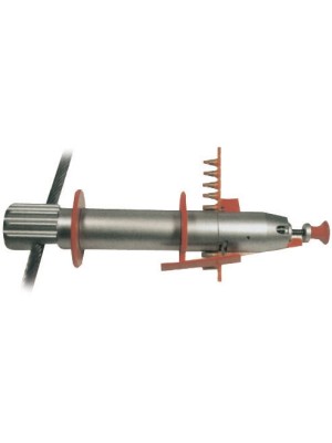 Shootit R22 Acil halat kesme aleti, Yedek kartuş seti. 10'lu