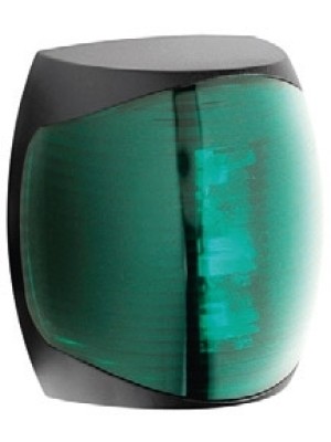 Sphera II Led navigasyon fenerleri