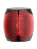 Sphera II Led navigasyon fenerleri