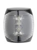 Sphera II Led navigasyon fenerleri