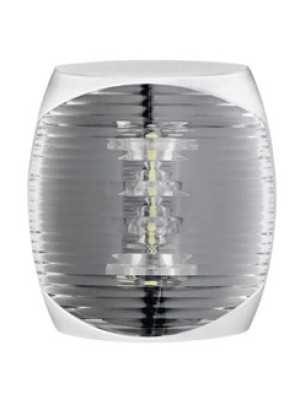 Sphera II Led navigasyon fenerleri
