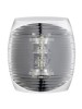 Sphera II Led navigasyon fenerleri