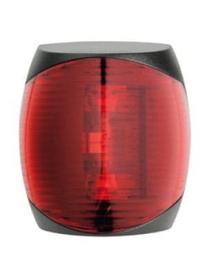 Sphera II Led navigasyon fenerleri