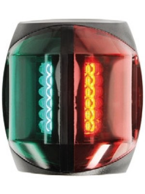 Sphera II Led navigasyon fenerleri