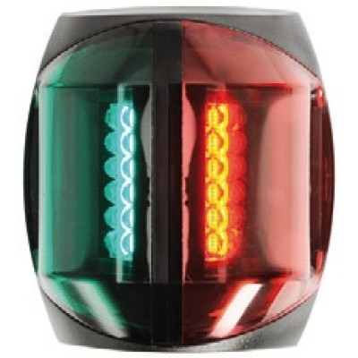 Sphera II Led navigasyon fenerleri