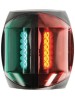 Sphera II Led navigasyon fenerleri