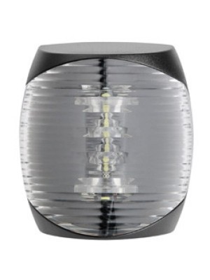 Sphera II Led navigasyon fenerleri