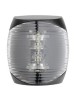 Sphera II Led navigasyon fenerleri