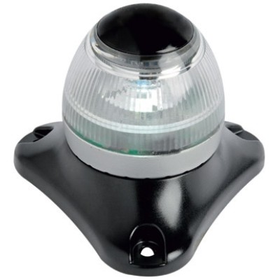 Sphera II 360º Ledli navigasyon feneri