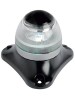 Sphera II 360º Ledli navigasyon feneri