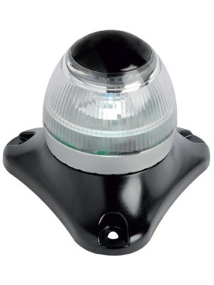 Sphera II 360º Ledli navigasyon feneri