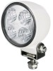 Hella Marine Led Module 70 Mega Beam Güverte aydınlatma lambası