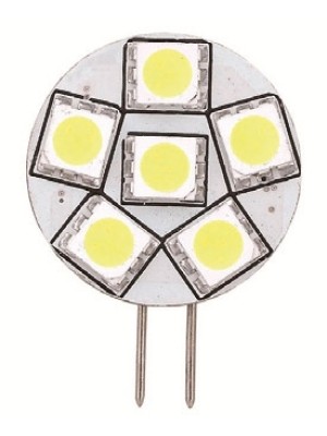 Led Ampul. G4 Tip