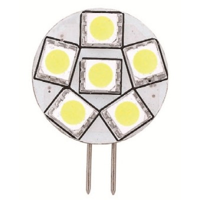 Led Ampul. G4 Tip