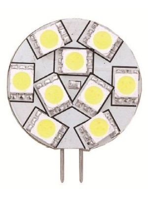 Led Ampul. G4 Tip.