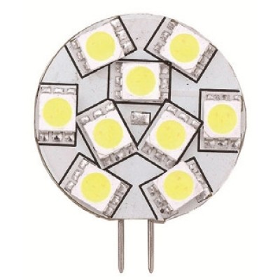 Led Ampul. G4 Tip.