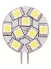 Led Ampul. G4 Tip.