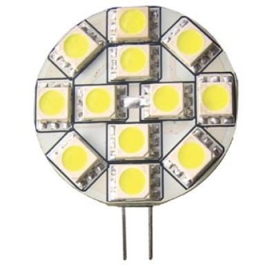 Led Ampul. G4 Tip