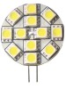 Led Ampul. G4 Tip