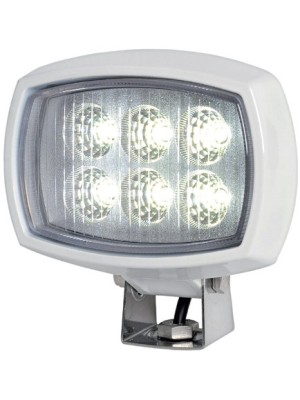 Led güverte aydınlatma lambası