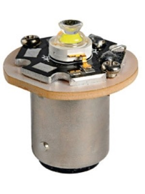 Demir fenerleri için led ampul