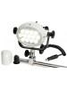 Led projektör. 12/24V, 13 Watt