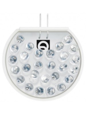 Quick Marine Lighting LED ampul. Model ZELIG SE. 24 V