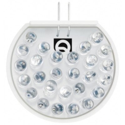 Quick Marine Lighting LED ampul. Model ZELIG SE. 24 V