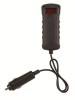 Dijital akü testi. 5-30V DC