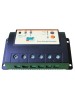 Şarj kontrol cihazı. 12/24V