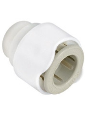 Hızlı bağlantı fitingi