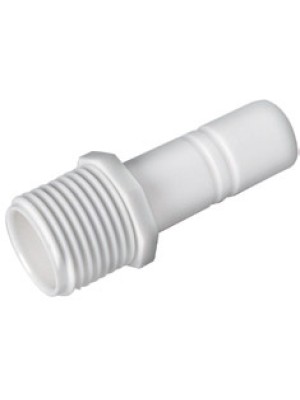 Hızlı bağlantı fitingi