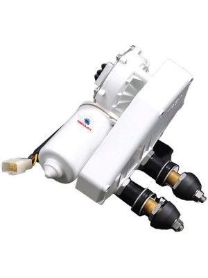 Silecek motoru. 70W<br />