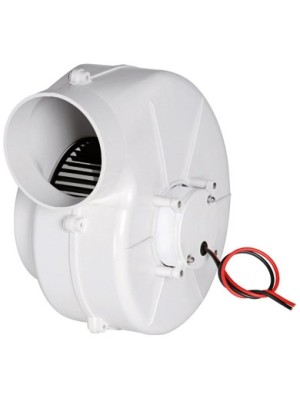 Profesyonel blower