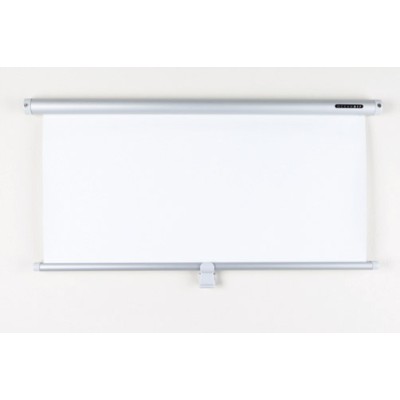 Oceanair Port Shade Perde