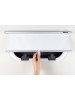 Oceanair Port Shade Perde