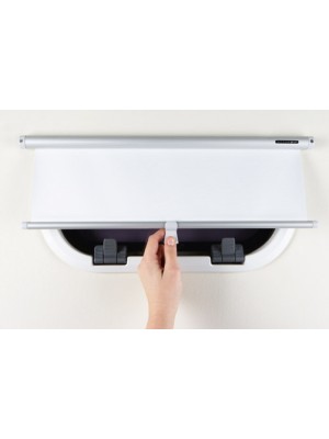 Oceanair Port Shade Perde
