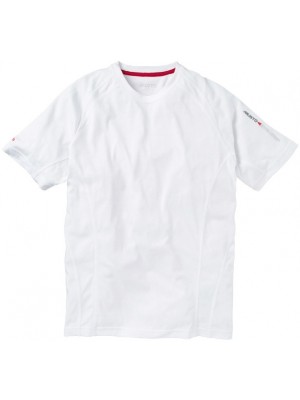 Musto Evolution Güneş Korumalı Tişört . <br />