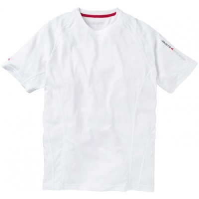 Musto Evolution Güneş Korumalı Tişört . <br />