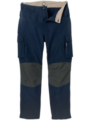 Musto Evolution Performance Pantolon.