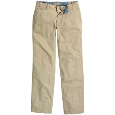 Musto Walvis Keten Pantolon. <br />