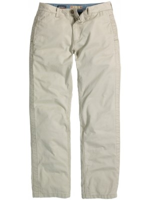 Musto Bishop Twill Pantolon. <br />