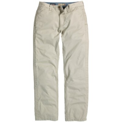 Musto Bishop Twill Pantolon. <br />