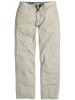 Musto Bishop Twill Pantolon. <br />