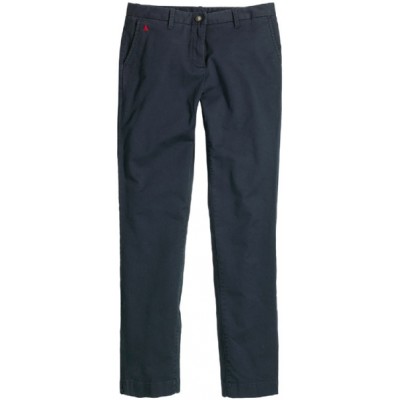 Musto Caressa Keten Pantolon, kadın. <br />