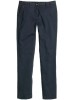 Musto Caressa Keten Pantolon, kadın. <br />
